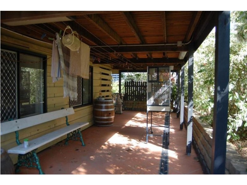 24 Kathleen Street, Sarina QLD 4737