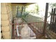 24 Kathleen Street, Sarina QLD 4737