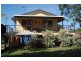 24 Kathleen Street, Sarina QLD 4737