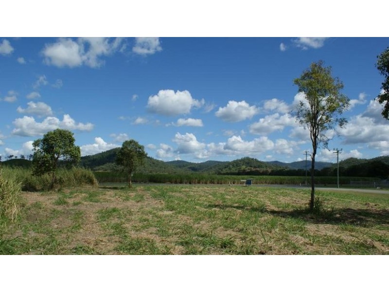 Lot 88 Dawlish Road, Sarina QLD 4737