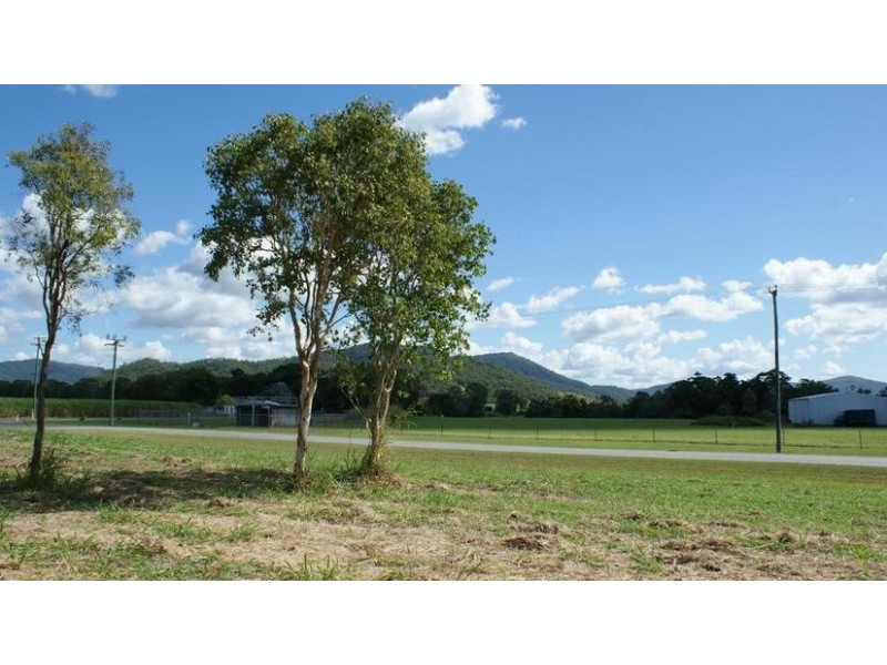 Lot 88 Dawlish Road, Sarina QLD 4737