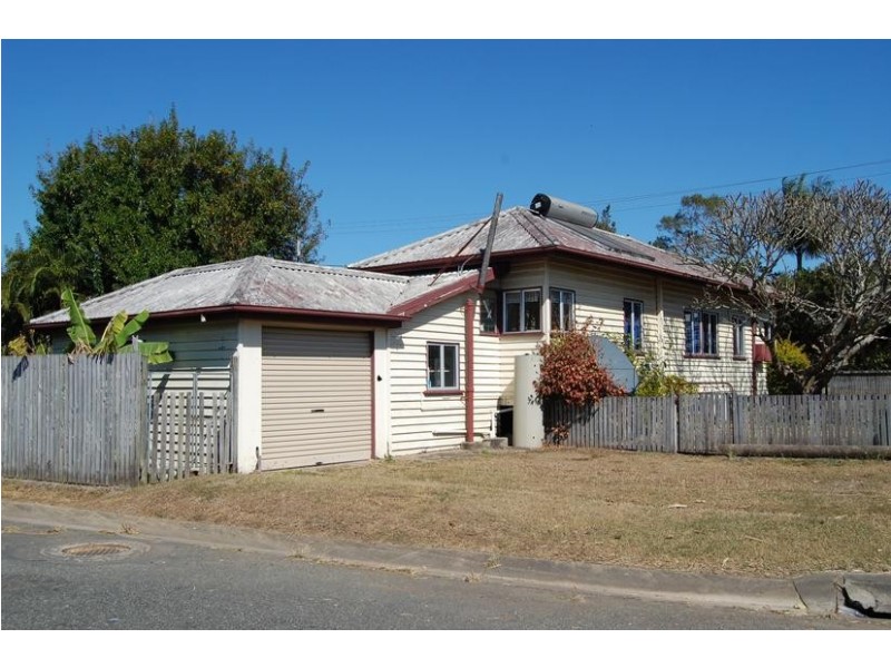 16 Brandon Street, Sarina QLD 4737