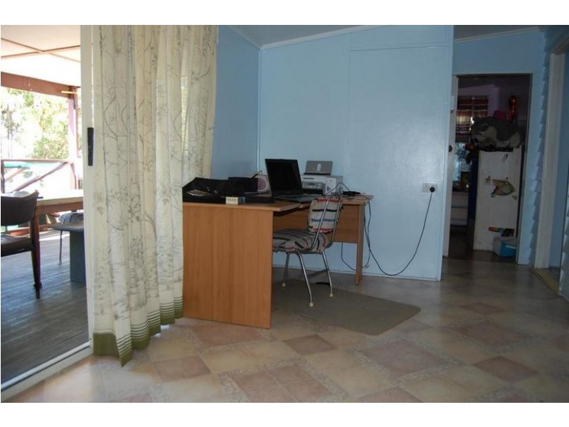 16 Brandon Street, Sarina QLD 4737