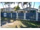 146 Broad Street, Sarina QLD 4737