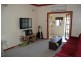 146 Broad Street, Sarina QLD 4737
