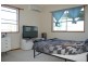 146 Broad Street, Sarina QLD 4737