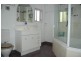 146 Broad Street, Sarina QLD 4737