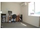 146 Broad Street, Sarina QLD 4737