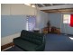 146 Broad Street, Sarina QLD 4737