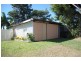 146 Broad Street, Sarina QLD 4737