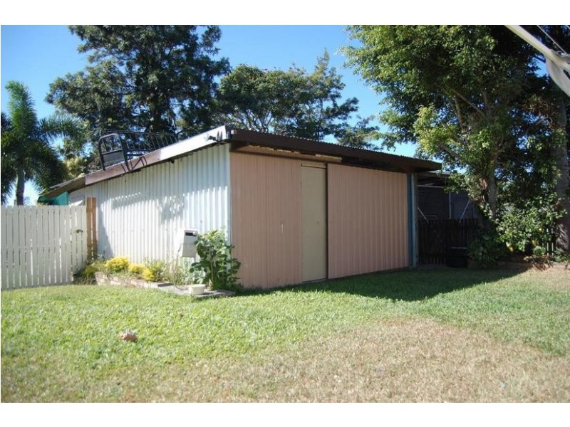 146 Broad Street, Sarina QLD 4737