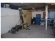 146 Broad Street, Sarina QLD 4737