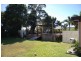 146 Broad Street, Sarina QLD 4737
