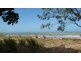 85 Colonial Drive, Clairview QLD 4741