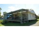 18 Maralyn Avenue, Grasstree Beach QLD 4740