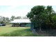 18 Maralyn Avenue, Grasstree Beach QLD 4740