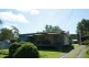 18 Maralyn Avenue, Grasstree Beach QLD 4740