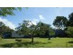 18 Maralyn Avenue, Grasstree Beach QLD 4740