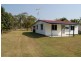6 Student Street, Carmila QLD 4739