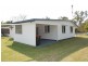 6 Student Street, Carmila QLD 4739