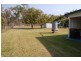 6 Student Street, Carmila QLD 4739