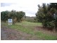 Lot 11 Marlborough Sarina Road, Sarina QLD 4737