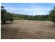 Lot 11 Marlborough Sarina Road, Sarina QLD 4737