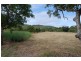 Lot 11 Marlborough Sarina Road, Sarina QLD 4737