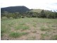 Lot 11 Marlborough Sarina Road, Sarina QLD 4737
