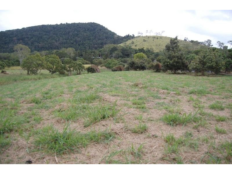 Lot 11 Marlborough Sarina Road, Sarina QLD 4737