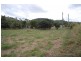Lot 11 Marlborough Sarina Road, Sarina QLD 4737