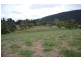 Lot 11 Marlborough Sarina Road, Sarina QLD 4737
