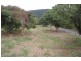 Lot 11 Marlborough Sarina Road, Sarina QLD 4737
