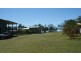 107 Zelma Street, Grasstree Beach QLD 4740