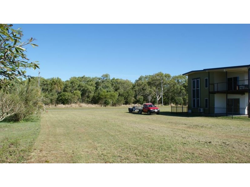 107 Zelma Street, Grasstree Beach QLD 4740