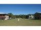 106 The Esplanade, Grasstree Beach QLD 4740