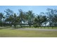 106 The Esplanade, Grasstree Beach QLD 4740