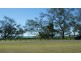 106 The Esplanade, Grasstree Beach QLD 4740