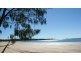 106 The Esplanade, Grasstree Beach QLD 4740