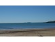 106 The Esplanade, Grasstree Beach QLD 4740