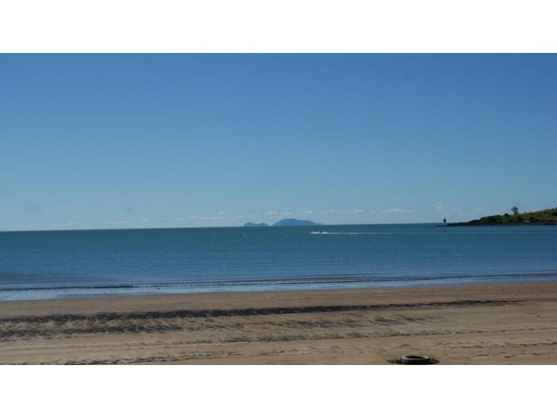 106 The Esplanade, Grasstree Beach QLD 4740