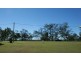 106 The Esplanade, Grasstree Beach QLD 4740