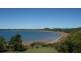 106 The Esplanade, Grasstree Beach QLD 4740
