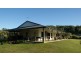 31 Mountney Road, Sarina QLD 4737
