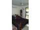 31 Mountney Road, Sarina QLD 4737