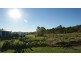 31 Mountney Road, Sarina QLD 4737