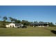31 Mountney Road, Sarina QLD 4737