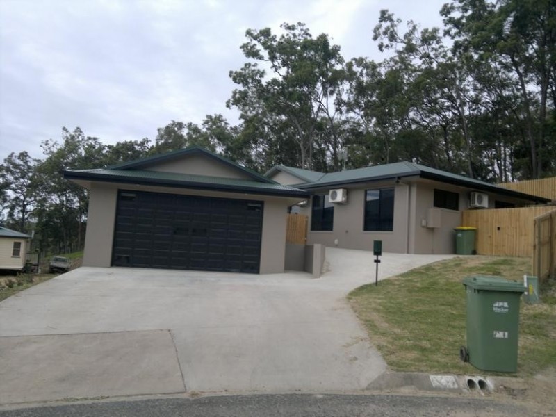 95 West Street, Sarina QLD 4737