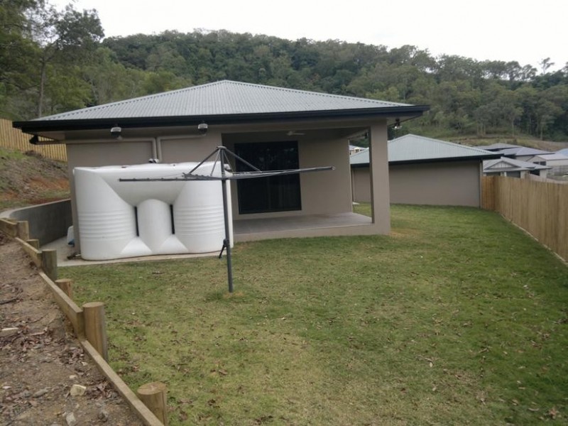 95 West Street, Sarina QLD 4737