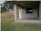 95 West Street, Sarina QLD 4737